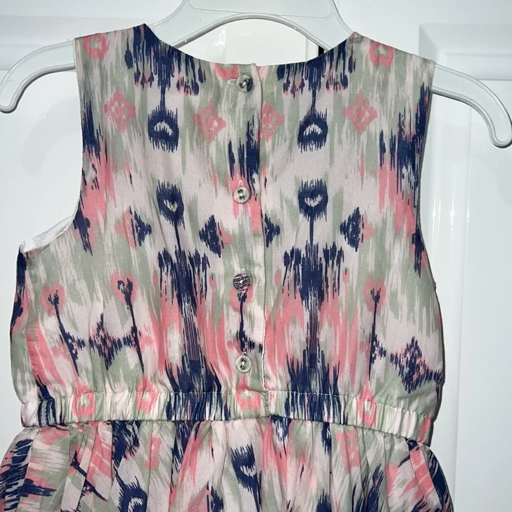 Artisan Ny gently used